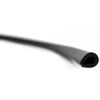 Dawn Enterprises DG50B-R Door Edge Guard