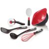 T-fal K21430 Ingenio Steamer Basket