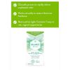 Balance Activ | Odor Relief Vaginal Suppository for Women | Works Naturally to Rapidly Relieve Unpleasant Odor and Restore Feminine Freshness