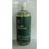 Paul Mitchell Tea Tree Lemon Sage Thickening Shampoo - 33.8 fl. oz