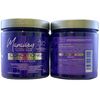 Shampoo and Conditioner set. 8.16 OZF