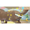 My Universe: Pet Clinic (Nintendo Switch)