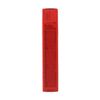 Revlon Revlonissimo Coloursmetique 60 ml, Colour 4.5