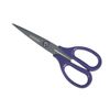 hainebanon 160 mm BNT – 160 Purple