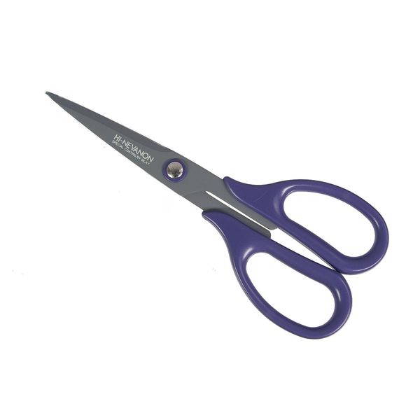 hainebanon 160 mm BNT – 160 Purple