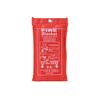 Mercury | Large Quick Release Fire Blanket | 1 Metre