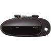 Door Handle Kit For 1998-2001 Kia Sephia Front Driver Side