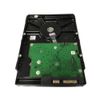 Seagate ST3000DM001 Barracuda 3000 GB Internal