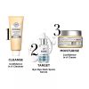 IT Cosmetics Bye Bye Dark Spots Niacinamide Serum