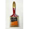 3'' Paint Brushes Brush 2 Pack Treated Home Interior Trim Painting