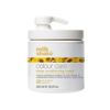 Deep Conditioning Mask 16. 9 Oz