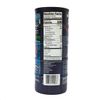 Member's Mark Canned Atlantic Salmon (7 Ounce Can, 5 Pack)