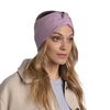 Buff Norval Unisex Adult Knitted Headband