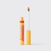 Vivienne Sabo - Concealer C-ENERGY (Peachy, 6 ml)