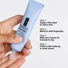 Clinique Even Better Pore Defying Face Primer
