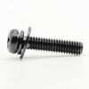 ReplacementScrews Stand Screws Compatible with Philips 65PFL5604/F7