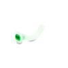 Reliance Medical Guedel Airway 2