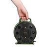 Hataya RL-5-OG Leeler 16.4 ft (5 m) Indoor Use