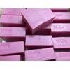 Kreamy Soaps Linden Blossom
