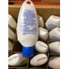 ( 3 ) Head & Shoulders Restoring Shine Conditioner 1.7oz Original Formula