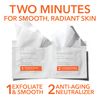 Dr Dennis Gross Alpha Beta Peel universale Formula