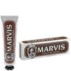 Marvis Rhubarb 75ml