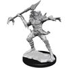 D&D Nolzur's Marvelous Miniatures: Koalinths