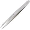 Tweezerman Point Tweezer Assorted Colors