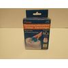 Crane Demineralization Filter Cartridge HS-1931