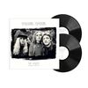 Pure Acoustic (2LP) [VINYL]