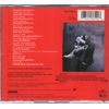 The Bodyguard [Japan Import] +1 Bonus Track