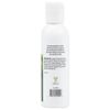 DERMagic Skin Rescue Lotion, 4 fl.oz.