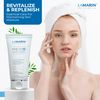 Anti Age Luxury Body Butter