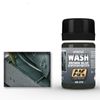 AK Interactive - Wash for Tank Grey - AK00070