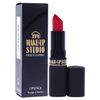 Make-up Studio Lipstick - 16 for Women - 0.13 oz Lipstick