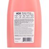 VO5 Passion Fruit Smoothie Moisturizing Shampoo - 18 FL OZ