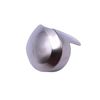 Shimano SPARE PART ST6800 LH name plate