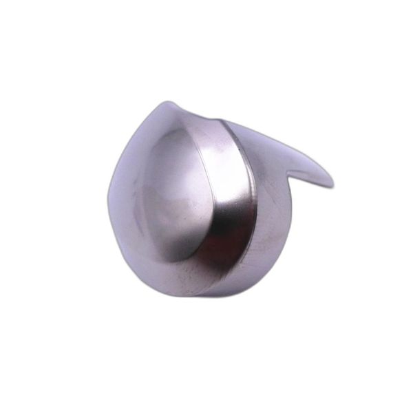 Shimano SPARE PART ST6800 LH name plate