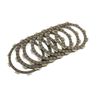 EBC Clutch Kit CK2313