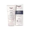 Eucerin Replenishing Face Cream Night 5% Urea 50ml