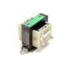 Frymaster 8070979 Transformer, Transformer For Frymaster - Part# 441393