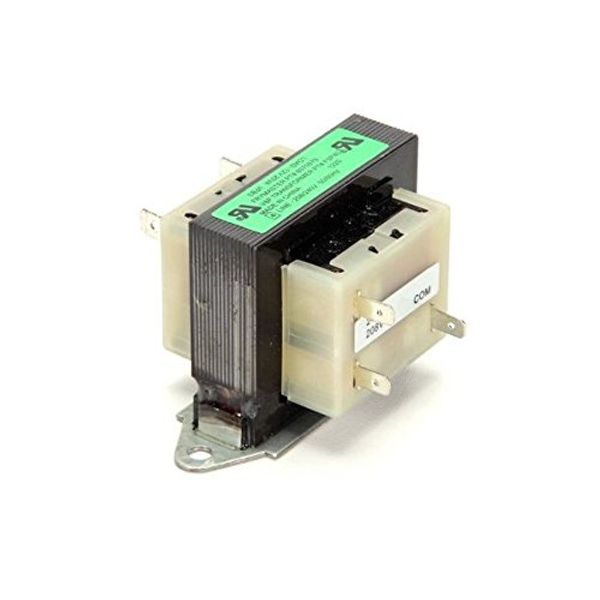 Frymaster 8070979 Transformer, Transformer For Frymaster - Part# 441393