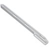 General Electric WR72X10073 Drawer Slide Rail