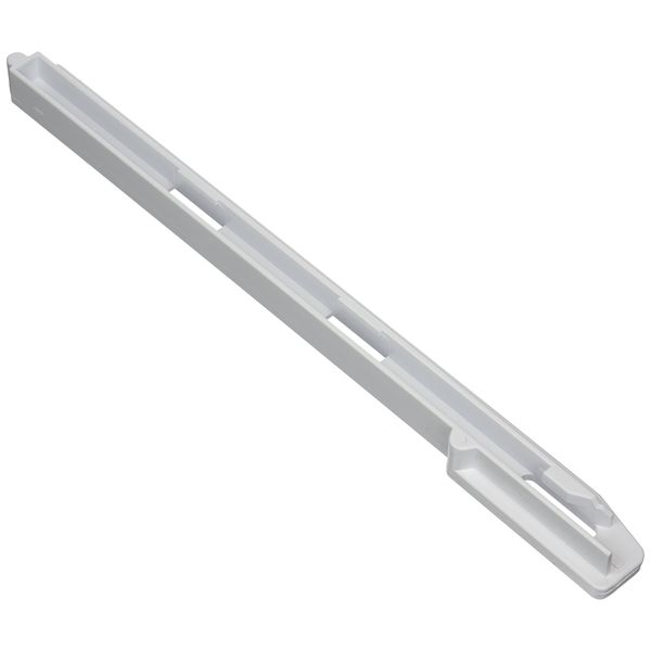General Electric WR72X10073 Drawer Slide Rail