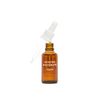 Susanne Kaufmann Face Oil 30ml