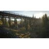 theHunter: Call of the Wild - Xbox One