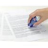 tesa Correction Tape Value Pack 2 x tesa Correction Rollers ecoLogo 2X 14 m x 42 mm