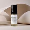 Davines - Liquid Spell - 125 ml