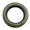 SEAL OIL MERC. 26-70081