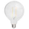 Hinkley Lumiglo G40 Led Globe E26 Bulb Clear